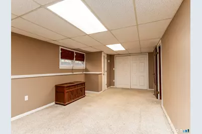 253 Braeside Drive, Hamden, CT 06514 - Photo 22