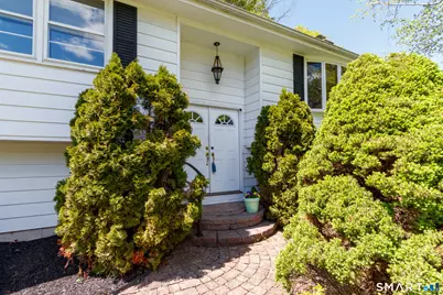 253 Braeside Drive, Hamden, CT 06514 - Photo 34