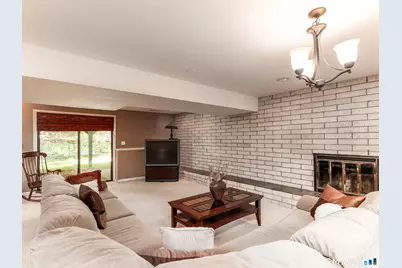 253 Braeside Drive, Hamden, CT 06514 - Photo 20