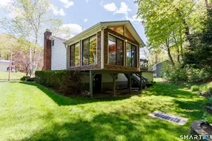 253 Braeside Dr, Hamden, CT 06514 - Photo 28