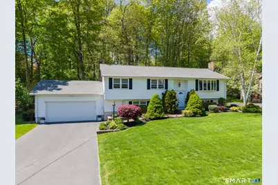 253 Braeside Drive, Hamden, CT 06514 - Photo 36