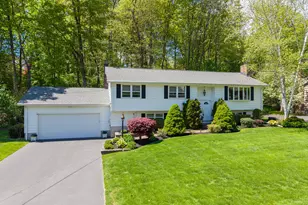 253 Braeside Dr, Hamden, CT 06514 - Photo 36