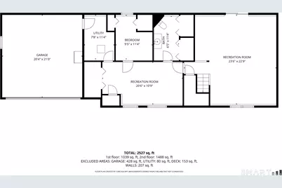 253 Braeside Drive, Hamden, CT 06514 - Photo 38