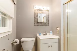 253 Braeside Dr, Hamden, CT 06514 - Photo 14