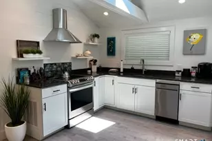 7 Old Turnpike Rd S, North Canaan, CT 06024 - Photo 10