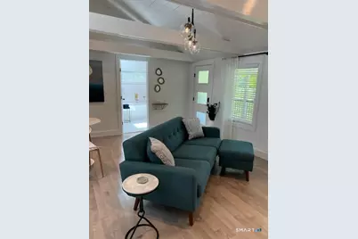 7 Old Turnpike Road South, North Canaan, CT 06024 - Photo 6