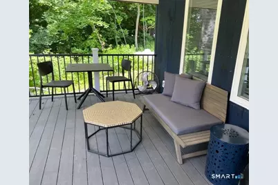 7 Old Turnpike Road South, North Canaan, CT 06024 - Photo 4
