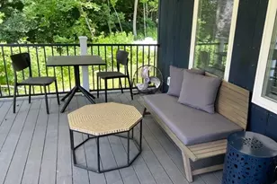 7 Old Turnpike Rd S, North Canaan, CT 06024 - Photo 4