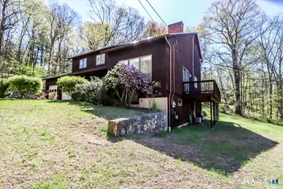 63 North Mountain Road, Brookfield, CT 06804 - Photo 2
