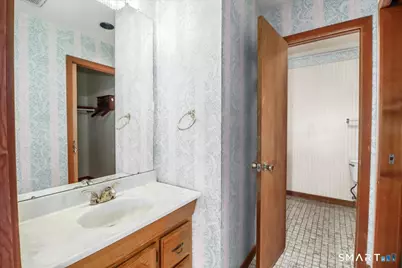 63 North Mountain Road, Brookfield, CT 06804 - Photo 24