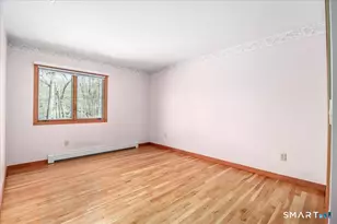 63 N Mountain Rd, Brookfield, CT 06804 - Photo 28