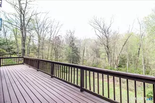 63 N Mountain Rd, Brookfield, CT 06804 - Photo 16