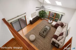 63 N Mountain Rd, Brookfield, CT 06804 - Photo 20