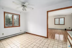 63 N Mountain Rd, Brookfield, CT 06804 - Photo 8