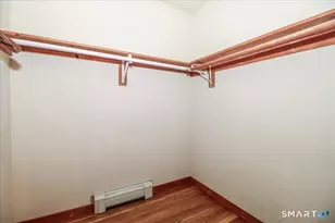 63 N Mountain Rd, Brookfield, CT 06804 - Photo 26