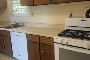 85 Sigwin Dr, Wallingford, CT 06492 - Photo 18