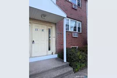 85 Sigwin Drive #85, Wallingford, CT 06492 - Photo 2
