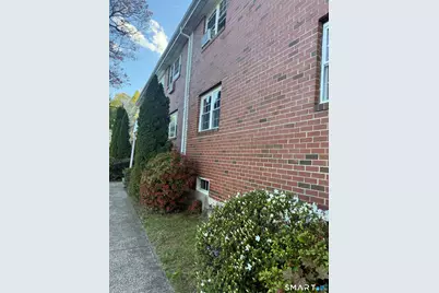 85 Sigwin Drive #85, Wallingford, CT 06492 - Photo 4