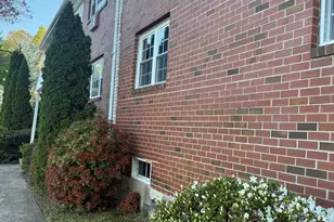 85 Sigwin Dr, Wallingford, CT 06492 - Photo 4