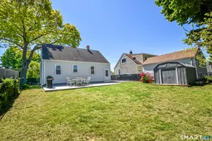 286 Ruth St, Bridgeport, CT 06606 - Photo 6