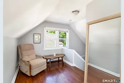 286 Ruth Street, Bridgeport, CT 06606 - Photo 14