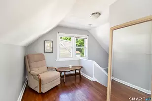 286 Ruth St, Bridgeport, CT 06606 - Photo 14