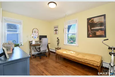 286 Ruth Street, Bridgeport, CT 06606 - Photo 12