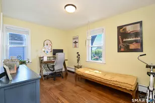 286 Ruth St, Bridgeport, CT 06606 - Photo 12