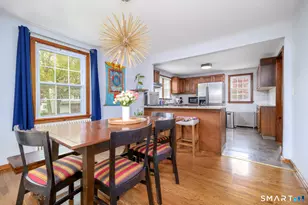 93 Haig Ave, Stamford, CT 06905 - Photo 14