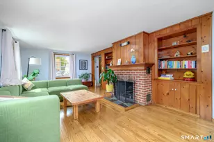 93 Haig Ave, Stamford, CT 06905 - Photo 10