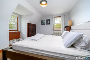 93 Haig Ave, Stamford, CT 06905 - Photo 20