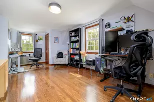 93 Haig Ave, Stamford, CT 06905 - Photo 18