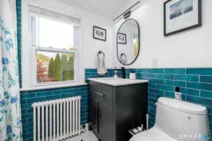 93 Haig Ave, Stamford, CT 06905 - Photo 24