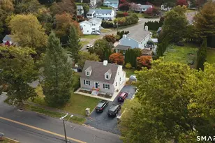 93 Haig Ave, Stamford, CT 06905 - Photo 34
