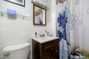 93 Haig Ave, Stamford, CT 06905 - Photo 16
