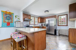 93 Haig Ave, Stamford, CT 06905 - Photo 12