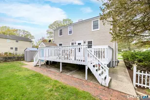 93 Haig Ave, Stamford, CT 06905 - Photo 30