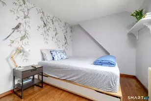 93 Haig Ave, Stamford, CT 06905 - Photo 22