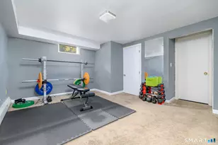 93 Haig Ave, Stamford, CT 06905 - Photo 6