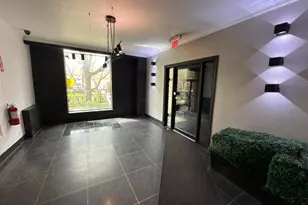 28 Strawberry Hill Ave, Stamford, CT 06905 - Photo 6