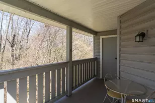 91 Crown Knoll Ct, Groton, CT 06340 - Photo 34