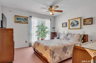 91 Crown Knoll Ct, Groton, CT 06340 - Photo 22
