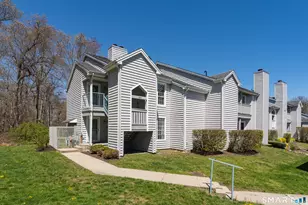 91 Crown Knoll Ct, Groton, CT 06340 - Photo 2
