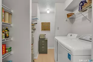 91 Crown Knoll Ct, Groton, CT 06340 - Photo 18