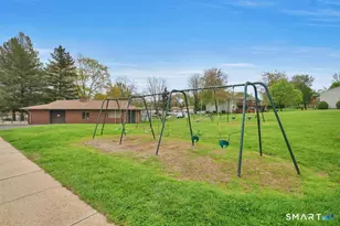 43 Carillon Dr, Rocky Hill, CT 06067 - Photo 16