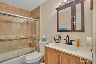 43 Carillon Dr, Rocky Hill, CT 06067 - Photo 10