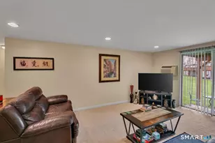 43 Carillon Dr, Rocky Hill, CT 06067 - Photo 6