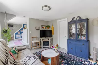 147 Warren Avenue, Vernon, CT 06066 - Photo 4