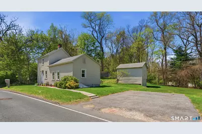 147 Warren Avenue, Vernon, CT 06066 - Photo 2