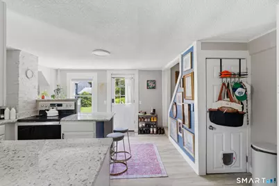147 Warren Avenue, Vernon, CT 06066 - Photo 10